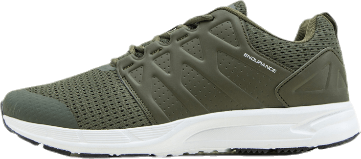 Karang Lite Shoes Green