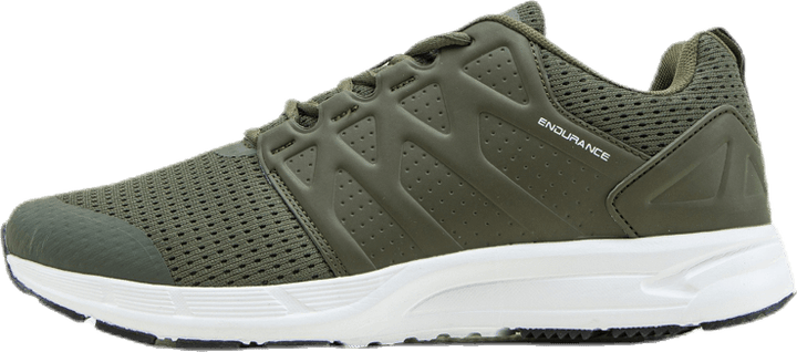 Karang Lite Shoes Green