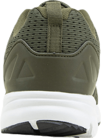 Karang Lite Shoes Green