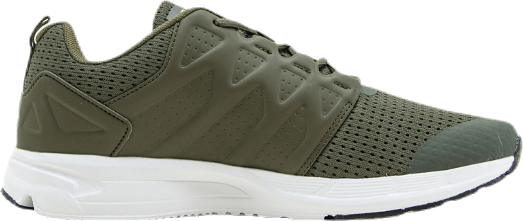 Karang Lite Shoes Green