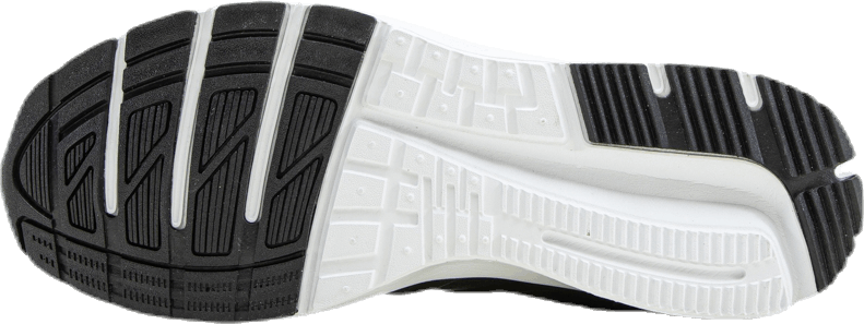 Karang Lite Shoes Green