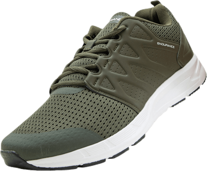 Karang Lite Shoes Green