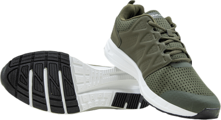 Karang Lite Shoes Green