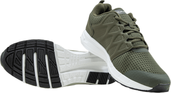Karang Lite Shoes Green