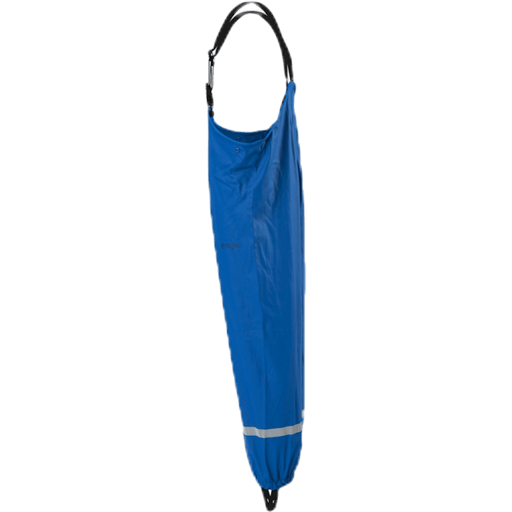 Cramer PU AWG Set w Fleece Blue