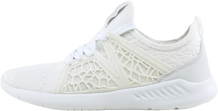 Jacinda Lite Shoes White