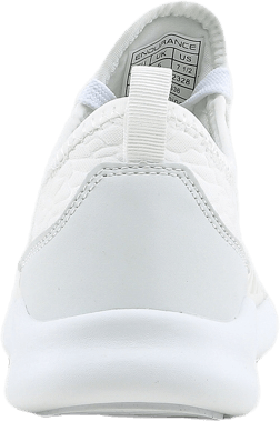 Jacinda Lite Shoes White