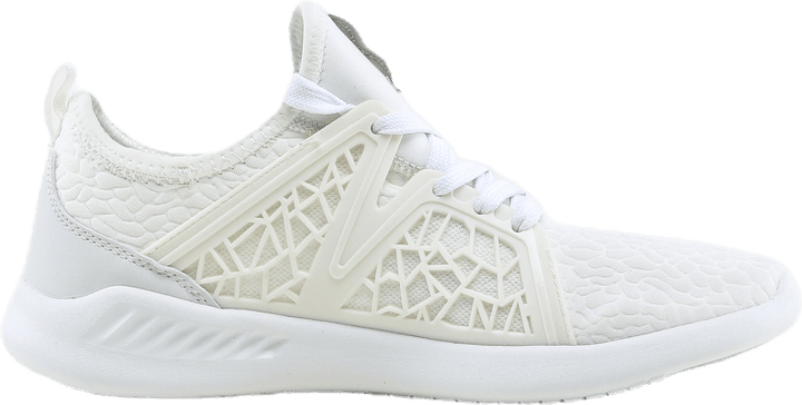 Jacinda Lite Shoes White