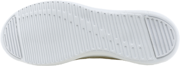 Jacinda Lite Shoes White
