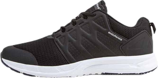 Karang Lite Shoes Black