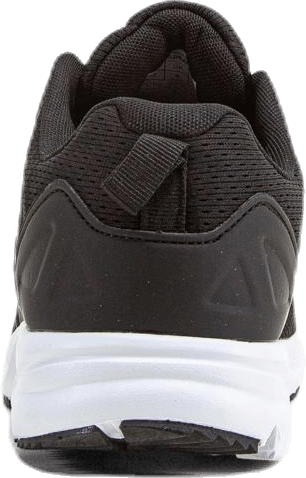 Karang Lite Shoes Black