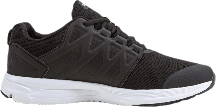 Karang Lite Shoes Black