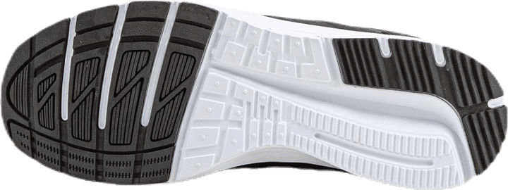 Karang Lite Shoes Black