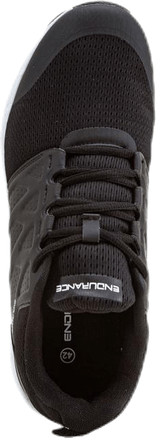 Karang Lite Shoes Black
