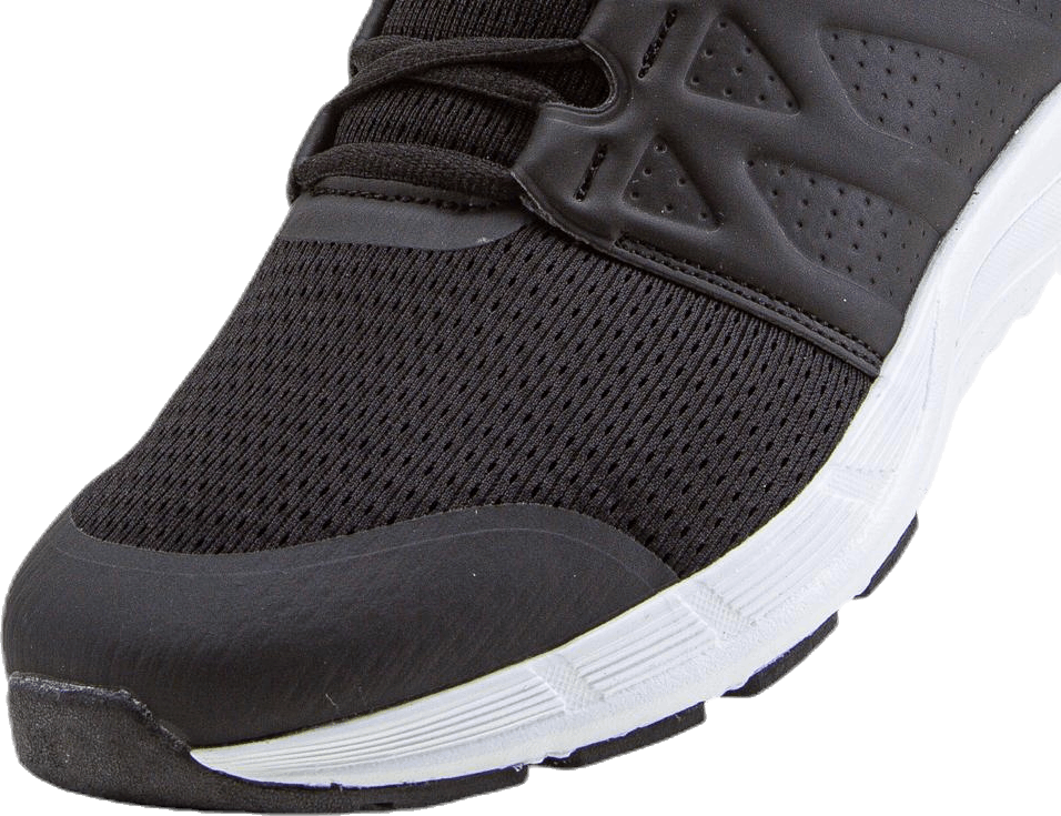 Karang Lite Shoes Black