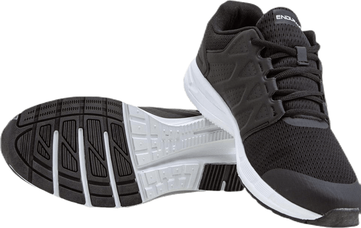 Karang Lite Shoes Black
