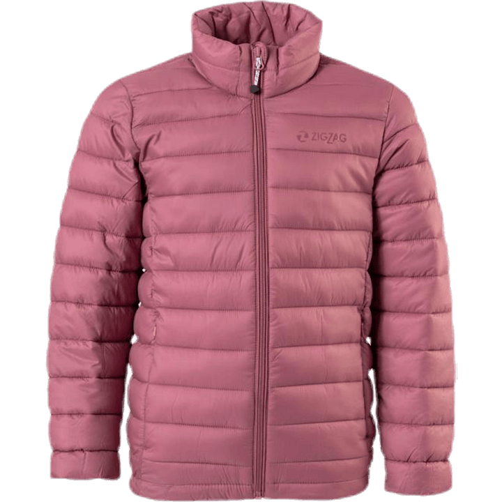Cybill Pro-lite Jacket Pink