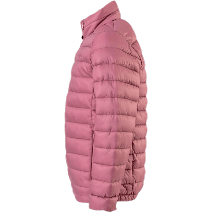 Cybill Pro-lite Jacket Pink