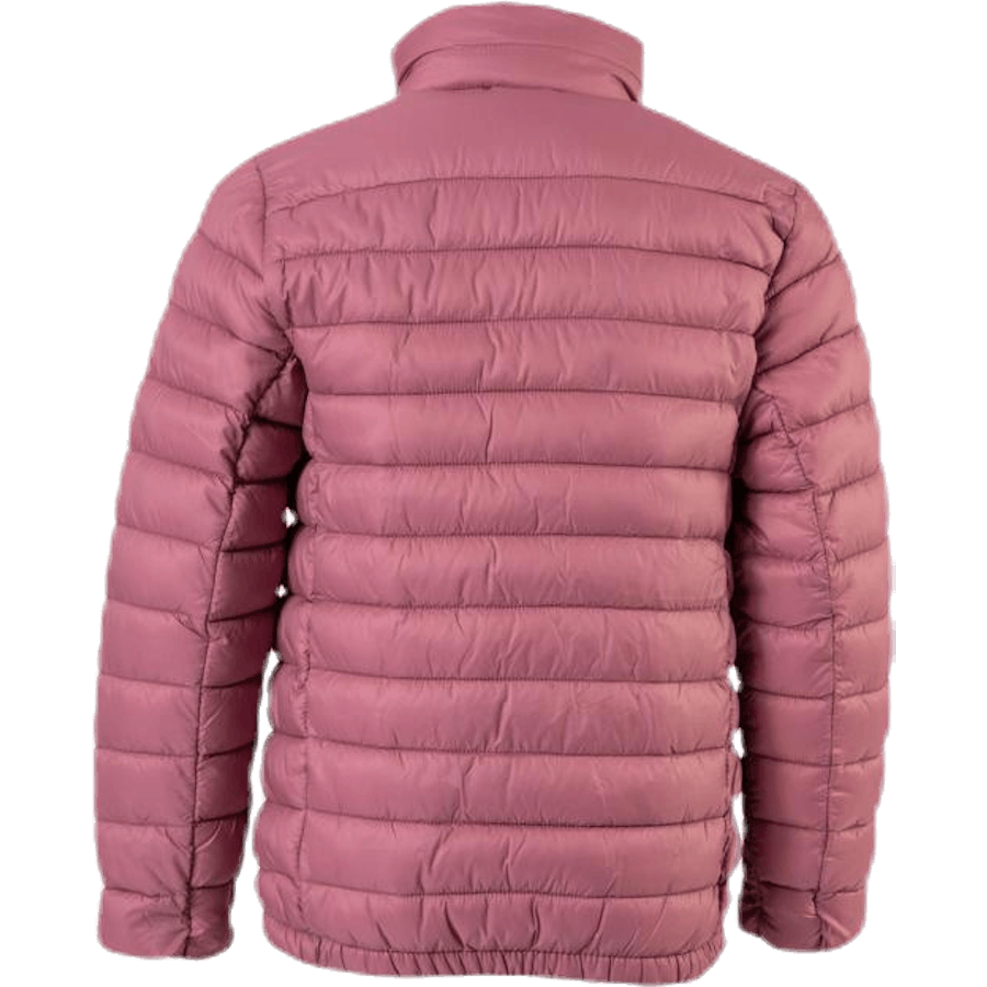Cybill Pro-lite Jacket Pink