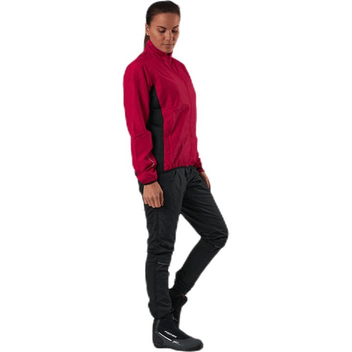 Glory XCS Set Pink