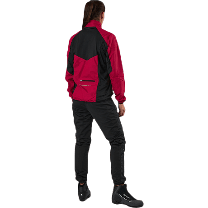 Glory XCS Set Pink