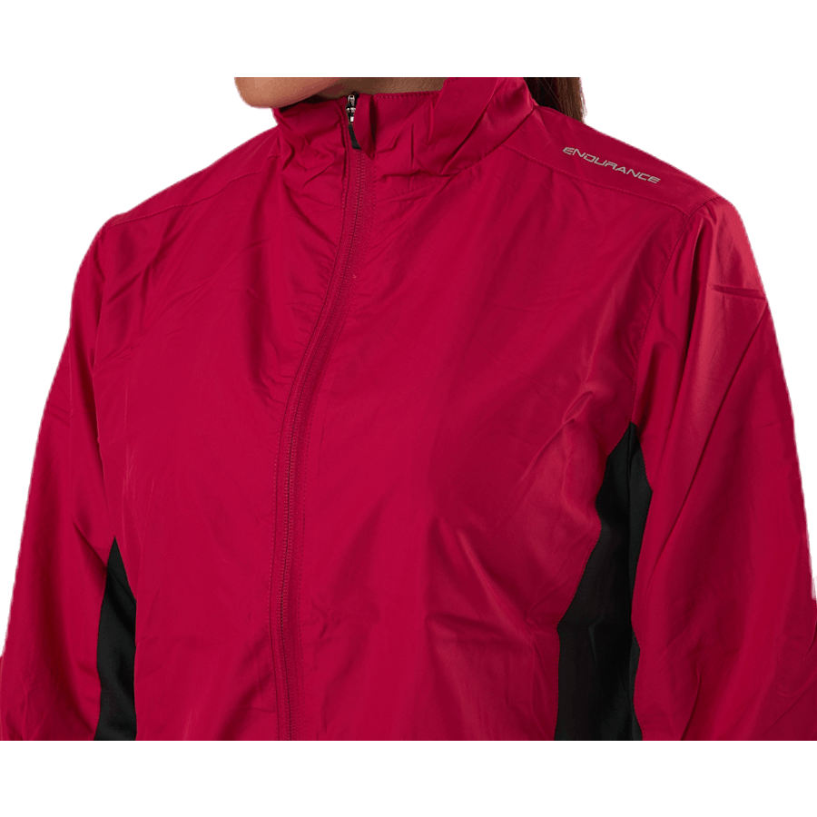 Glory XCS Set Pink