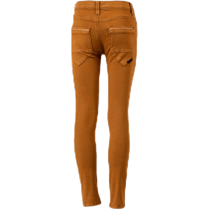 Theo Twicasper Hose Rot