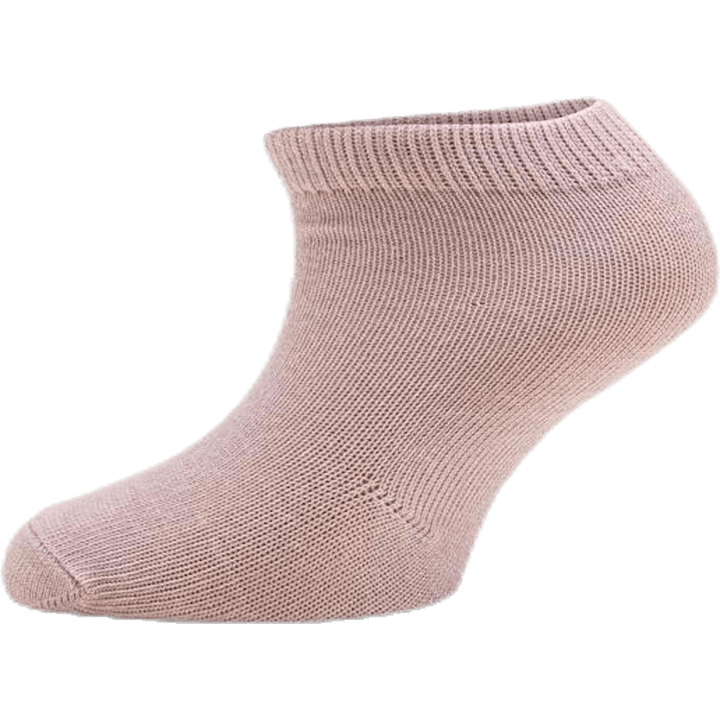 Wak Wool 4 Pack Socken Xix Lila