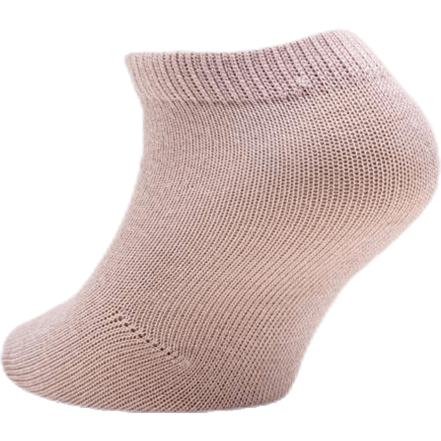 Wak Wool 4 Pack Socken Xix Lila