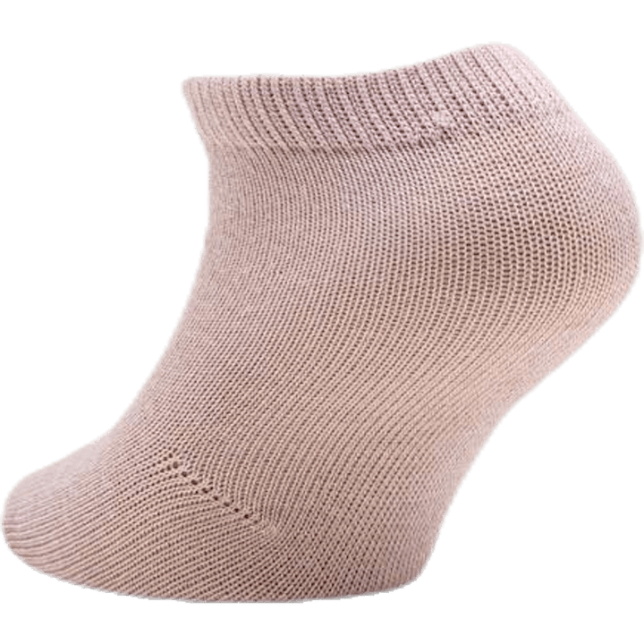 Wak Wool 4 Pack Socken Xix Lila