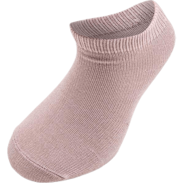 Wak Wool 4 Pack Socken Xix Lila