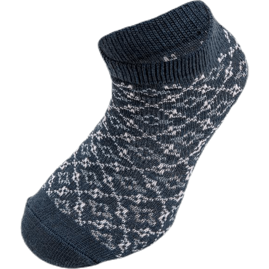 Wak Wool 4 Pack Socken Xix Lila