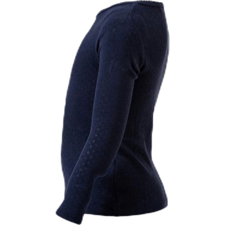 Vitte Ls Xsl Top M Blue