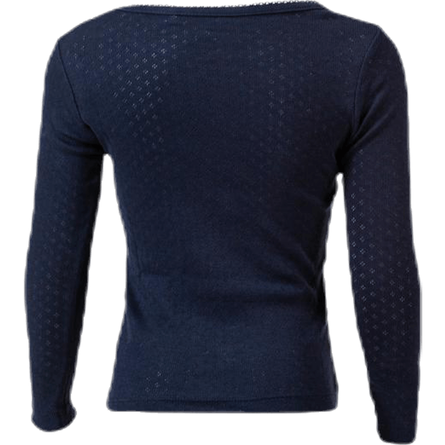 Vitte Ls Xsl Top M Blue