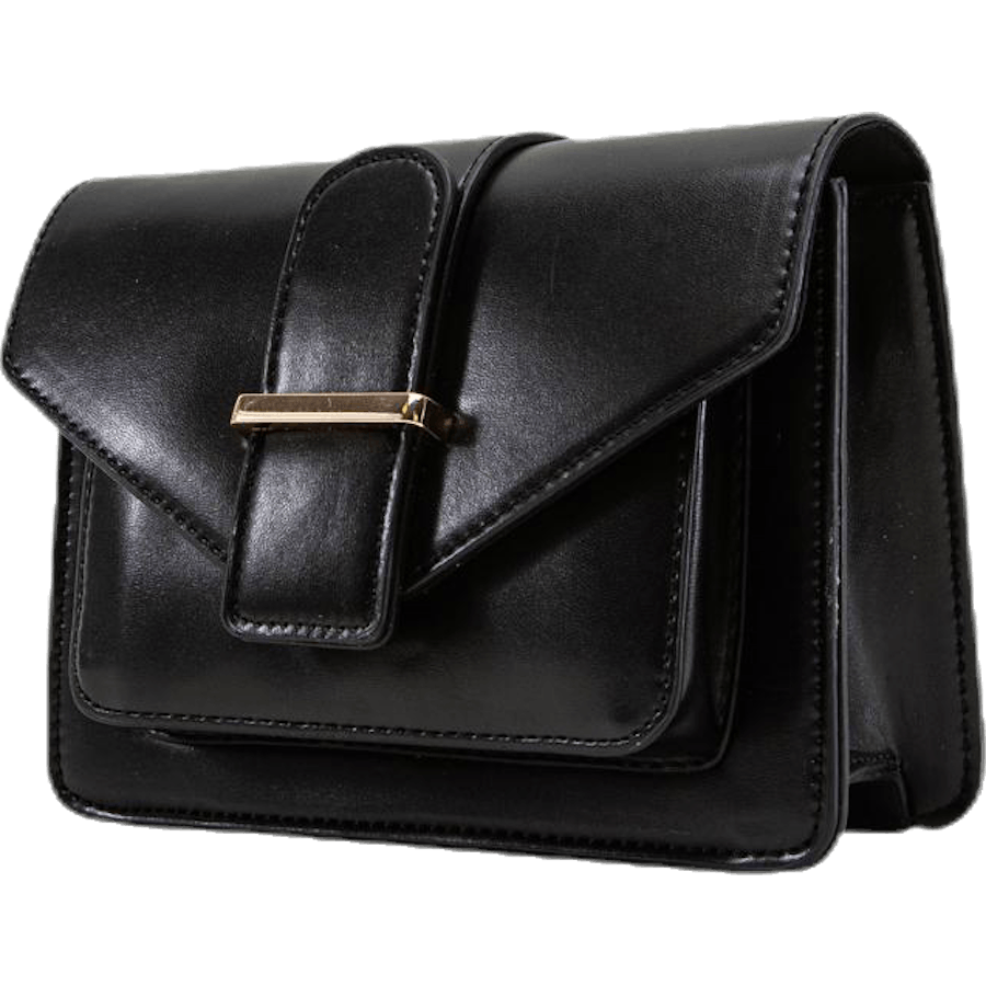 Ria Crossover Bag Black