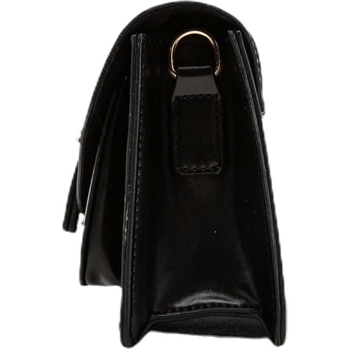 Ria Crossover Bag Black