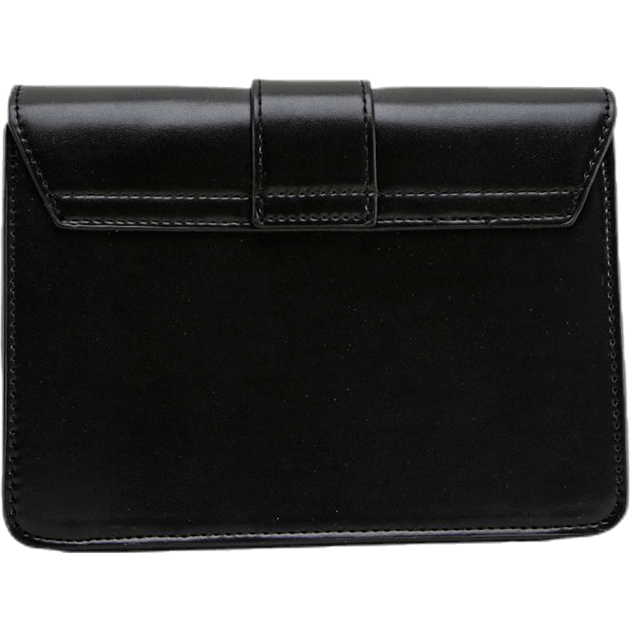 Ria Crossover Bag Black