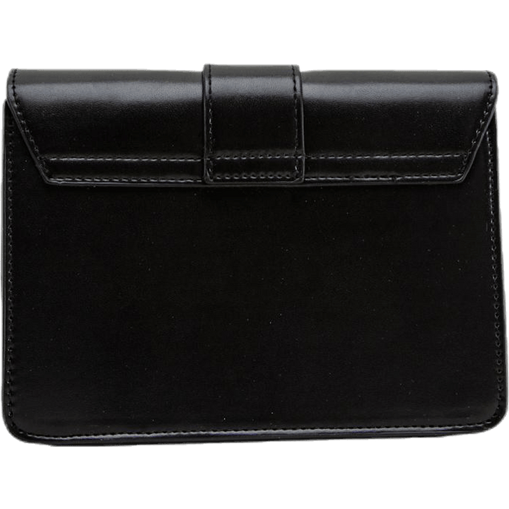 Ria Crossover Bag Black