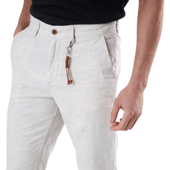 Ace Linen Akm 985 Weiß