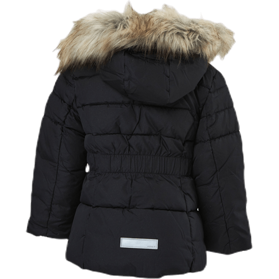 Merethe Jacket Blue