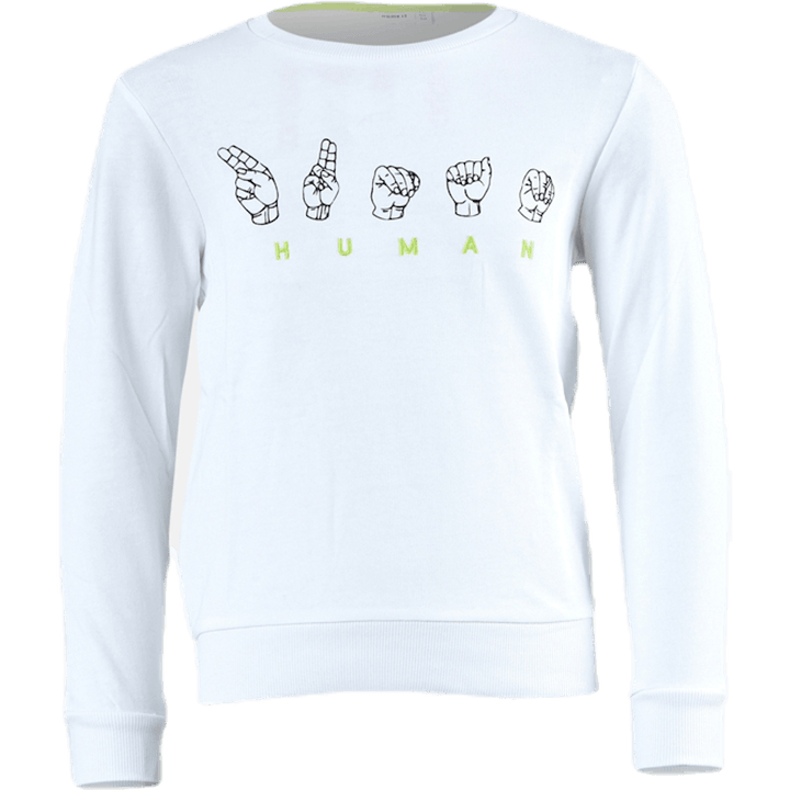Lexo Ls Light Swe White