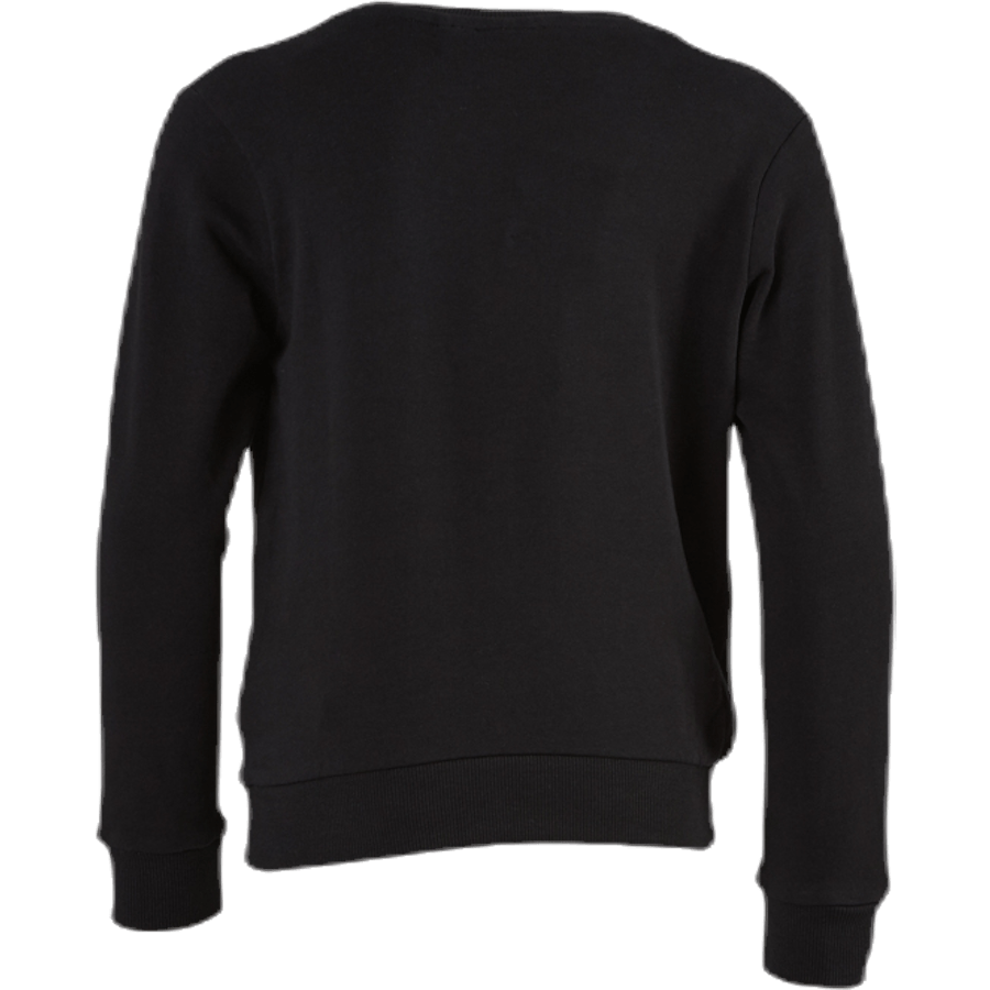 Lexo Ls Light Swe White