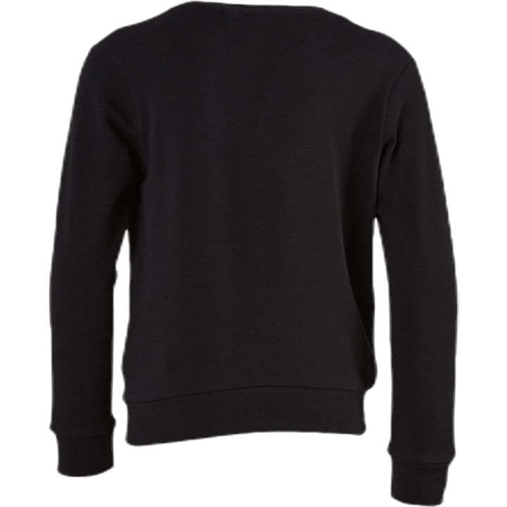 Lexo Ls Light Swe White