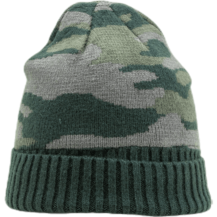 Maxino K Hat Blue