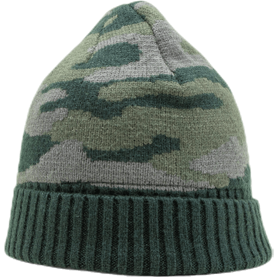 Maxino K Hat Blue