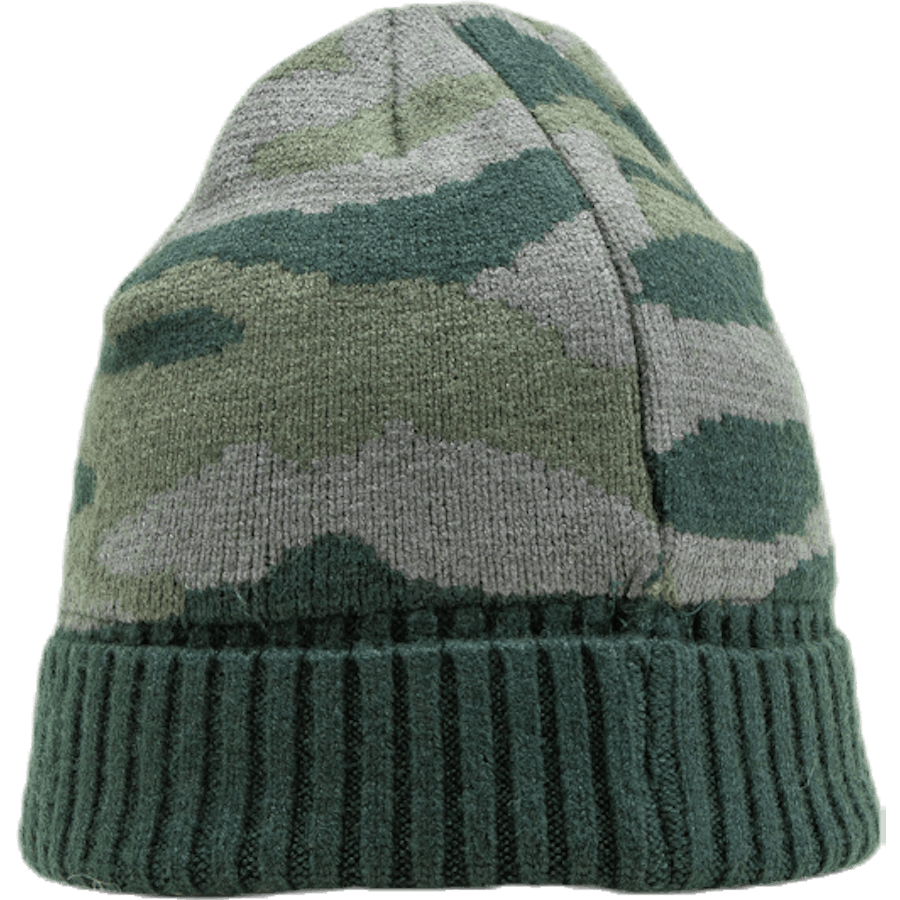 Maxino K Hat Blue