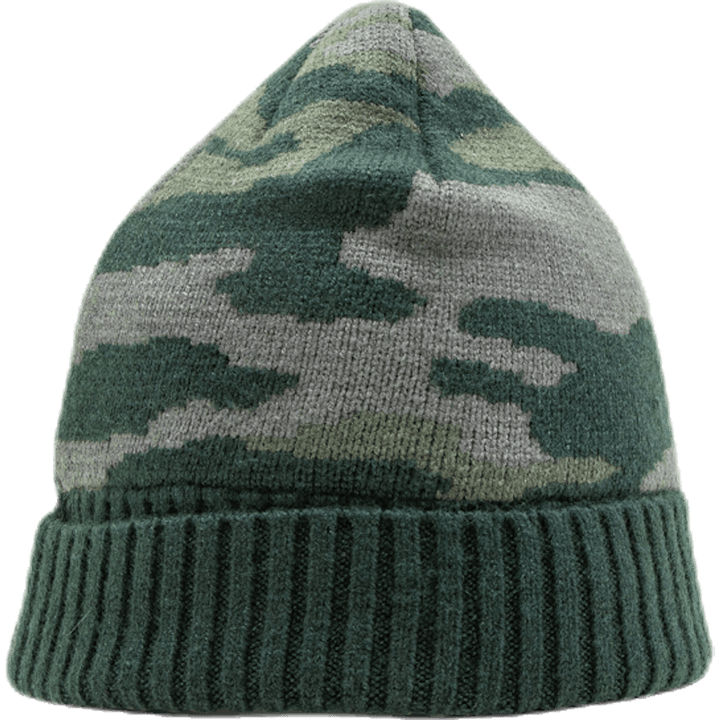 Maxino K Hat Blue