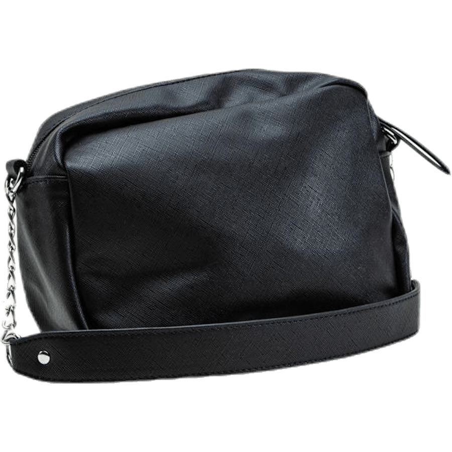 Melira Cross Body Black