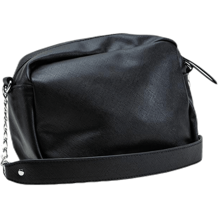 Melira Cross Body Black