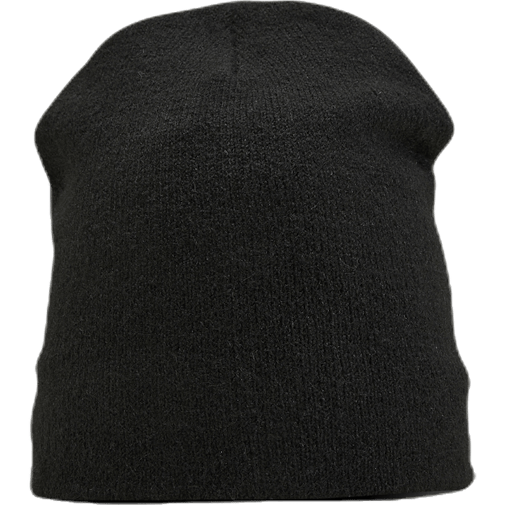 Cappuccio Berta nero